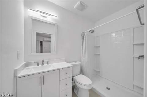 3009 30th St W, Lehigh Acres FL - photo 19 of 29