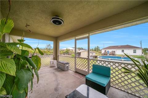 3009 30th St W, Lehigh Acres FL - photo 20 of 29