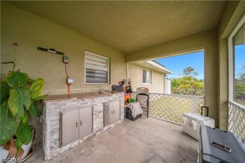 3009 30th St W, Lehigh Acres FL - photo 21 of 29