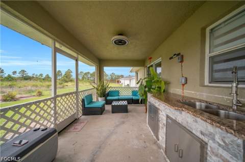 3009 30th St W, Lehigh Acres FL - photo 22 of 29