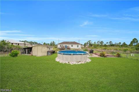 3009 30th St W, Lehigh Acres FL - photo 23 of 29