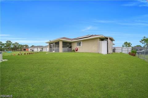3009 30th St W, Lehigh Acres FL - photo 24 of 29