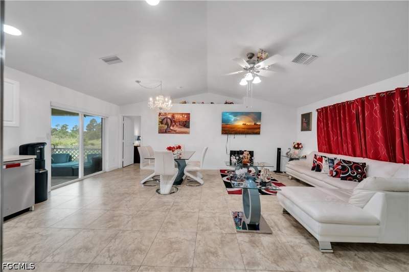 3 bedroom SingleFamilyResidence at 3009 30th St W, Lehigh Acres, Lehigh Acres — photo 4