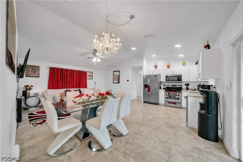 3 bedroom SingleFamilyResidence at 3009 30th St W, Lehigh Acres, Lehigh Acres — photo 5