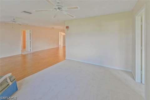 7008 Cedarhurst Dr, Fort Myers FL - photo 10 of 39