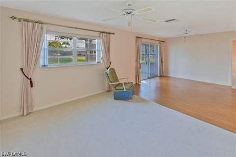 7008 Cedarhurst Dr, Fort Myers FL - photo 11 of 39