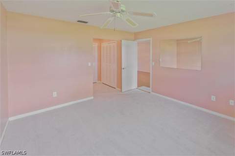 7008 Cedarhurst Dr, Fort Myers FL - photo 17 of 39
