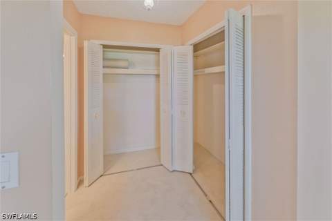 7008 Cedarhurst Dr, Fort Myers FL - photo 18 of 39