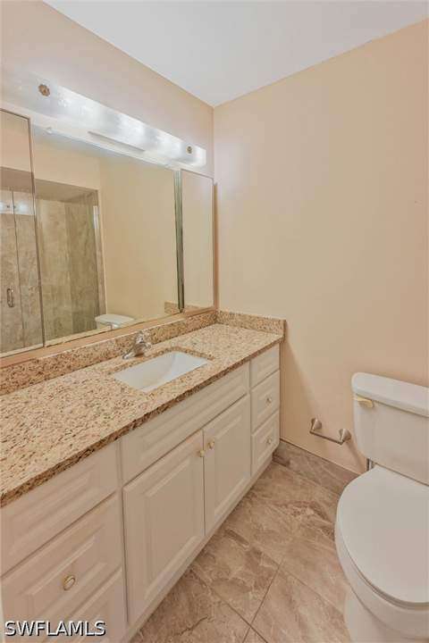 7008 Cedarhurst Dr, Fort Myers FL - photo 19 of 39