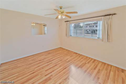 7008 Cedarhurst Dr, Fort Myers FL - photo 21 of 39