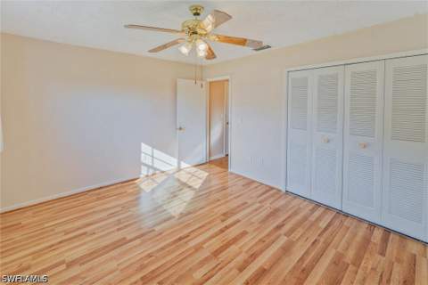 7008 Cedarhurst Dr, Fort Myers FL - photo 22 of 39