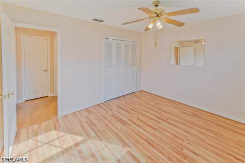 7008 Cedarhurst Dr, Fort Myers FL - photo 23 of 39