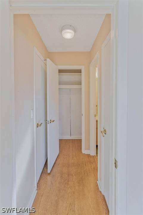 7008 Cedarhurst Dr, Fort Myers FL - photo 24 of 39