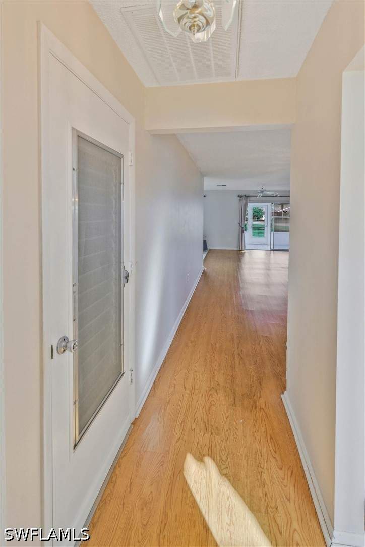 3 bedroom Attached at 7008 Cedarhurst Dr, Myerlee Golfside East Condo, Fort Myers — photo 5