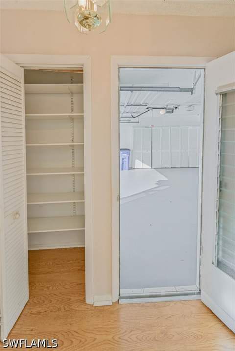 7008 Cedarhurst Dr, Fort Myers FL - photo 6 of 39