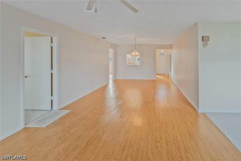 7008 Cedarhurst Dr, Fort Myers FL - photo 8 of 39