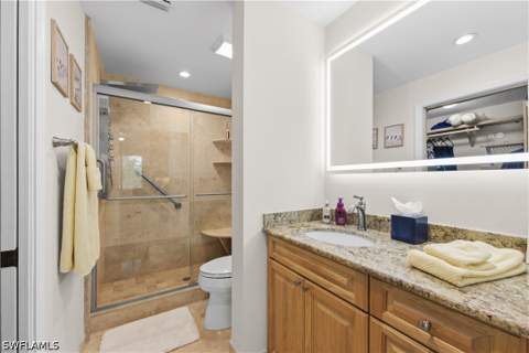 5741 Deauville CIR F301, Naples FL - photo 11 of 14