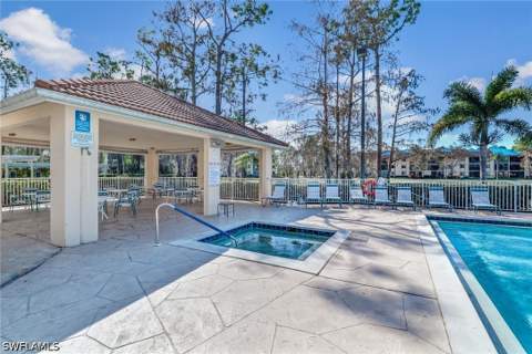 5741 Deauville CIR F301, Naples FL - photo 14 of 14