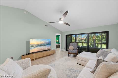 5741 Deauville CIR F301, Naples FL - photo 6 of 14