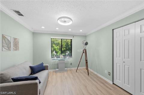 5741 Deauville CIR F301, Naples FL - photo 8 of 14