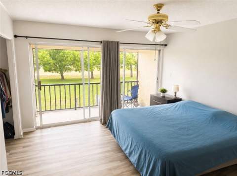 102 E Greens Blvd, Lehigh Acres FL - photo 21 of 33