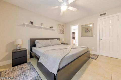 4605 Bayshore Dr G2, Naples FL - photo 10 of 20