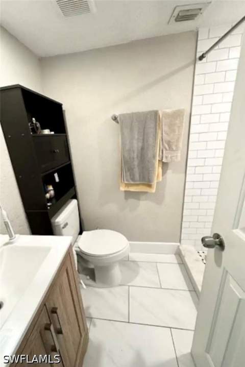 4605 Bayshore Dr G2, Naples FL - photo 12 of 20