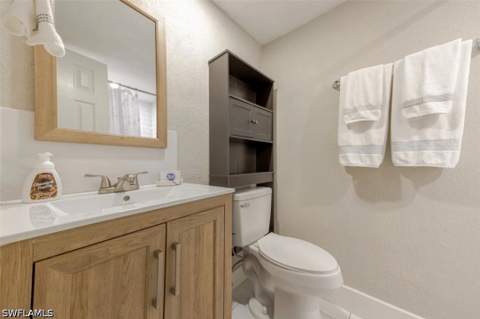4605 Bayshore Dr G2, Naples FL - photo 13 of 20