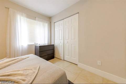 4605 Bayshore Dr G2, Naples FL - photo 15 of 20