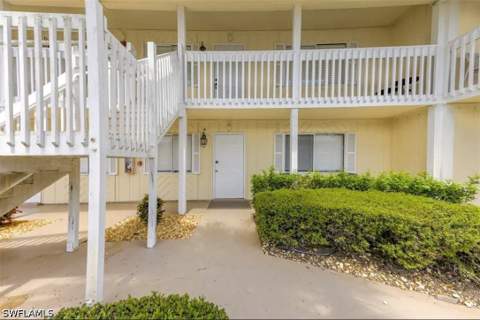 4605 Bayshore Dr G2, Naples FL - photo 17 of 20