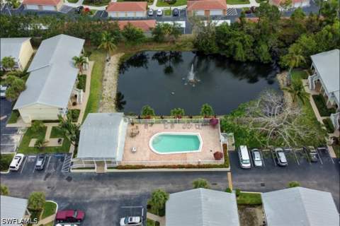 4605 Bayshore Dr G2, Naples FL - photo 20 of 20