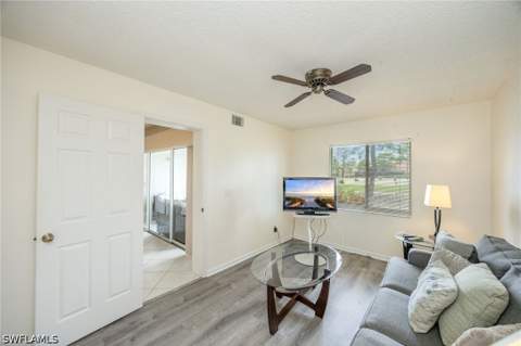 5950 Amherst Dr A101, Naples FL - photo 12 of 33