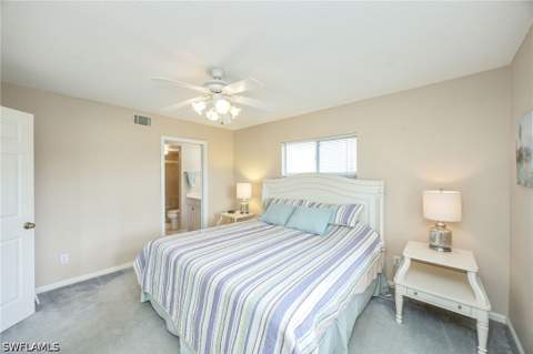 5950 Amherst Dr A101, Naples FL - photo 15 of 33