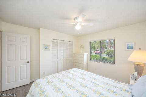 5950 Amherst Dr A101, Naples FL - photo 18 of 33
