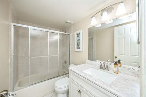 5950 Amherst Dr A101, Naples FL - photo 19 of 33
