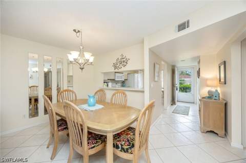 5950 Amherst Dr A101, Naples FL - photo 7 of 33