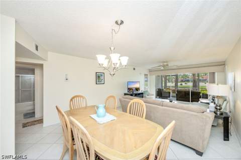 5950 Amherst Dr A101, Naples FL - photo 8 of 33