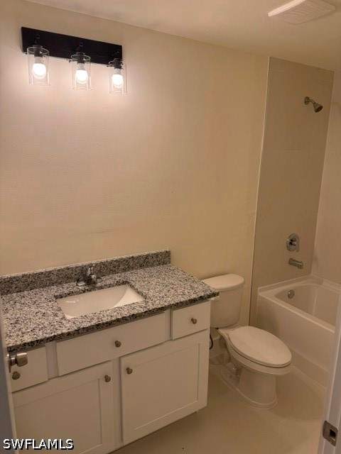 3 bedroom SingleFamilyResidence at 2603 Lafayette St, Fort Myers, Fort Myers — photo 3