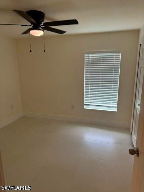 2603 Lafayette St, Fort Myers FL - photo 6 of 7