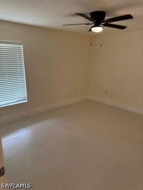 2603 Lafayette St, Fort Myers FL - photo 7 of 7