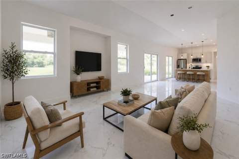 1715 McArthur Ave, Lehigh Acres FL - photo 13 of 42