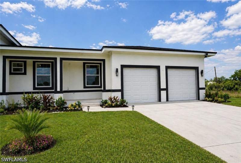 4 bedroom SingleFamilyResidence at 1715 McArthur Ave, Lehigh Acres, Lehigh Acres — photo 4