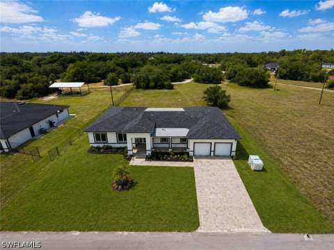 1715 McArthur Ave, Lehigh Acres FL - photo 6 of 42