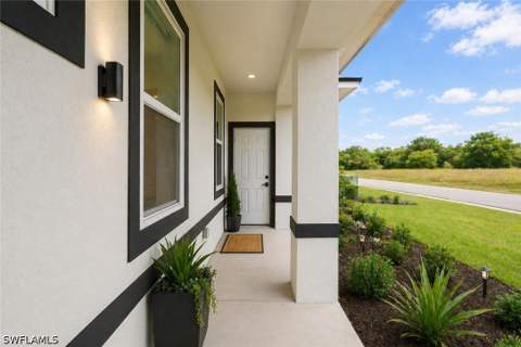 1715 McArthur Ave, Lehigh Acres FL - photo 9 of 42