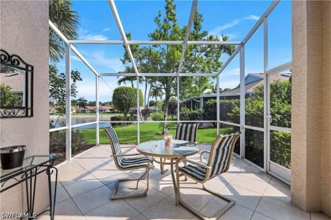 15040 Sterling Oaks Dr, Naples FL - photo 12 of 37