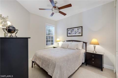 15040 Sterling Oaks Dr, Naples FL - photo 18 of 37