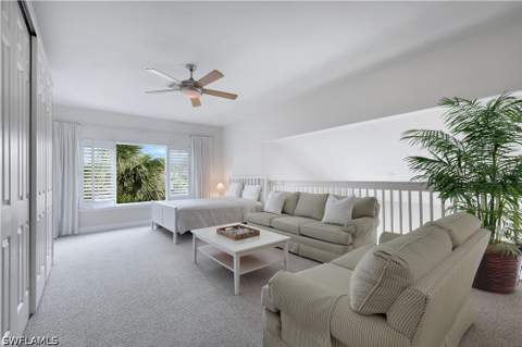 15040 Sterling Oaks Dr, Naples FL - photo 20 of 37