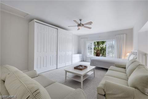 15040 Sterling Oaks Dr, Naples FL - photo 21 of 37