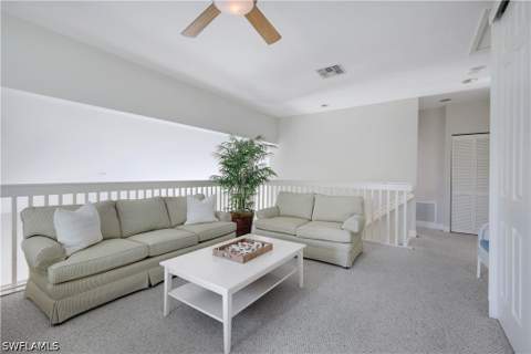 15040 Sterling Oaks Dr, Naples FL - photo 23 of 37