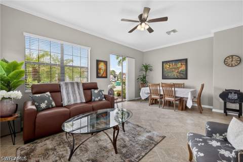 1170 Genovesa Ct, Naples FL - photo 10 of 45